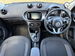 Smart ForFour 17.6kWh Passion Advanced Auto 5dr (22kW Charger) 5dr Automatic 2020
