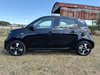 Smart ForFour 17.6kWh Passion Advanced Auto 5dr (22kW Charger) 5dr Automatic 2026