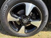 Smart ForFour 17.6kWh Passion Advanced Auto 5dr (22kW Charger) 5dr Automatic 2026
