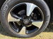 Smart ForFour 17.6kWh Passion Advanced Auto 5dr (22kW Charger) 5dr Automatic 2020