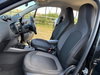 Smart ForFour 17.6kWh Passion Advanced Auto 5dr (22kW Charger) 5dr Automatic 2026