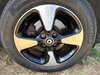 Smart ForFour 17.6kWh Passion Advanced Auto 5dr (22kW Charger) 5dr Automatic 2026