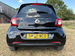 Smart ForFour 17.6kWh Passion Advanced Auto 5dr (22kW Charger) 5dr Automatic 2020