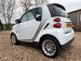Smart ForTwo 0.8 CDI Passion Auto Euro 4 2dr 2dr Automatic 2009