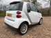 Smart ForTwo 0.8 CDI Passion Auto Euro 4 2dr 2dr Automatic 2009