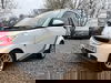 Smart ForTwo 0.8 CDI Passion Auto Euro 4 2dr 2dr Automatic 2026