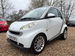 Smart ForTwo 0.8 CDI Passion Auto Euro 4 2dr 2dr Automatic 2009