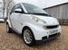 Smart ForTwo 0.8 CDI Passion Auto Euro 4 2dr 2dr Automatic 2009