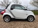 Smart ForTwo 0.8 CDI Passion Auto Euro 4 2dr 2dr Automatic 2009