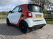 Smart ForTwo 0.9T Edition 1 Euro 6 (s/s) 2dr 2dr Manual 2015