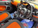 Smart ForTwo 0.9T Edition 1 Euro 6 (s/s) 2dr 2dr Manual 2015