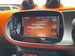 Smart ForTwo 0.9T Edition 1 Euro 6 (s/s) 2dr 2dr Manual 2015