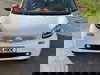 Smart ForTwo 0.9T Edition 1 Euro 6 (s/s) 2dr 2dr Manual 2026