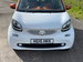 Smart ForTwo 0.9T Edition 1 Euro 6 (s/s) 2dr 2dr Manual 2015