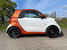 Smart ForTwo 0.9T Edition 1 Euro 6 (s/s) 2dr 2dr Manual 2015