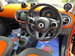 Smart ForTwo 0.9T Edition 1 Euro 6 (s/s) 2dr 2dr Manual 2015