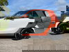 Smart ForTwo 0.9T Edition 1 Euro 6 (s/s) 2dr 2dr Manual 2026