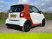 Smart ForTwo 0.9T Edition 1 Euro 6 (s/s) 2dr 2dr Manual 2015