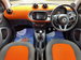Smart ForTwo 0.9T Edition 1 Euro 6 (s/s) 2dr 2dr Manual 2015