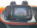 Smart ForTwo 0.9T Edition 1 Euro 6 (s/s) 2dr 2dr Manual 2015