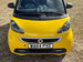Smart ForTwo 1.0 Grandstyle SoftTouch Euro 5 2dr 2dr Automatic 2014