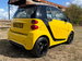 Smart ForTwo 1.0 Grandstyle SoftTouch Euro 5 2dr 2dr Automatic 2014