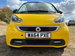 Smart ForTwo 1.0 Grandstyle SoftTouch Euro 5 2dr 2dr Automatic 2014