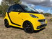 Smart ForTwo 1.0 Grandstyle SoftTouch Euro 5 2dr 2dr Automatic 2014
