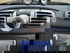 Smart ForTwo 1.0 Grandstyle SoftTouch Euro 5 2dr 2dr Automatic 2026