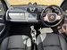 Smart ForTwo 1.0 Grandstyle SoftTouch Euro 5 2dr 2dr Automatic 2014