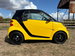 Smart ForTwo 1.0 Grandstyle SoftTouch Euro 5 2dr 2dr Automatic 2014