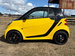 Smart ForTwo 1.0 Grandstyle SoftTouch Euro 5 2dr 2dr Automatic 2014