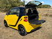 Smart ForTwo 1.0 Grandstyle SoftTouch Euro 5 2dr 2dr Automatic 2014