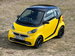 Smart ForTwo 1.0 Grandstyle SoftTouch Euro 5 2dr 2dr Automatic 2014