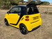 Smart ForTwo 1.0 Grandstyle SoftTouch Euro 5 2dr 2dr Automatic 2014