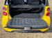 Smart ForTwo 1.0 Grandstyle SoftTouch Euro 5 2dr 2dr Automatic 2014