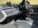 Smart ForTwo 1.0 Grandstyle SoftTouch Euro 5 2dr 2dr Automatic 2014