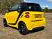 Smart ForTwo 1.0 Grandstyle SoftTouch Euro 5 2dr 2dr Automatic 2014