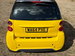 Smart ForTwo 1.0 Grandstyle SoftTouch Euro 5 2dr 2dr Automatic 2014