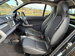 Smart ForTwo 1.0 Grandstyle SoftTouch Euro 5 2dr 2dr Automatic 2014