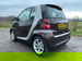 Smart ForTwo 1.0 MHD Passion Auto Euro 4 2dr 2dr Automatic 2009