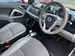 Smart ForTwo 1.0 MHD Passion Auto Euro 4 2dr 2dr Automatic 2009