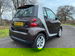 Smart ForTwo 1.0 MHD Passion Auto Euro 4 2dr 2dr Automatic 2009