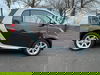 Smart ForTwo 1.0 MHD Passion Auto Euro 4 2dr 2dr Automatic 2025