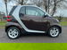 Smart ForTwo 1.0 MHD Passion Auto Euro 4 2dr 2dr Automatic 2009