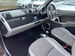 Smart ForTwo 1.0 MHD Passion Auto Euro 4 2dr 2dr Automatic 2009