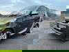 Smart ForTwo 1.0 MHD Passion Auto Euro 4 2dr 2dr Automatic 2025