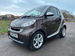 Smart ForTwo 1.0 MHD Passion Auto Euro 4 2dr 2dr Automatic 2009