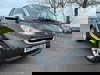Smart ForTwo 1.0 MHD Passion Auto Euro 4 2dr 2dr Automatic 2025