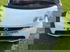 Smart ForTwo 1.0 MHD Passion SoftTouch Euro 5 (s/s) 2dr 2dr Automatic 2026